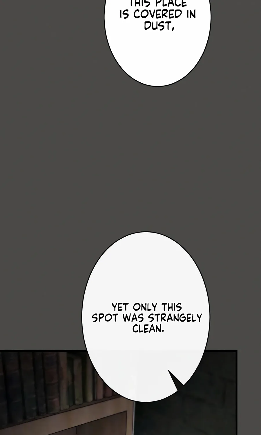 Saishuu Heiki, 1 Okunengo ni Musou suru Chapter 14 page 102 - 