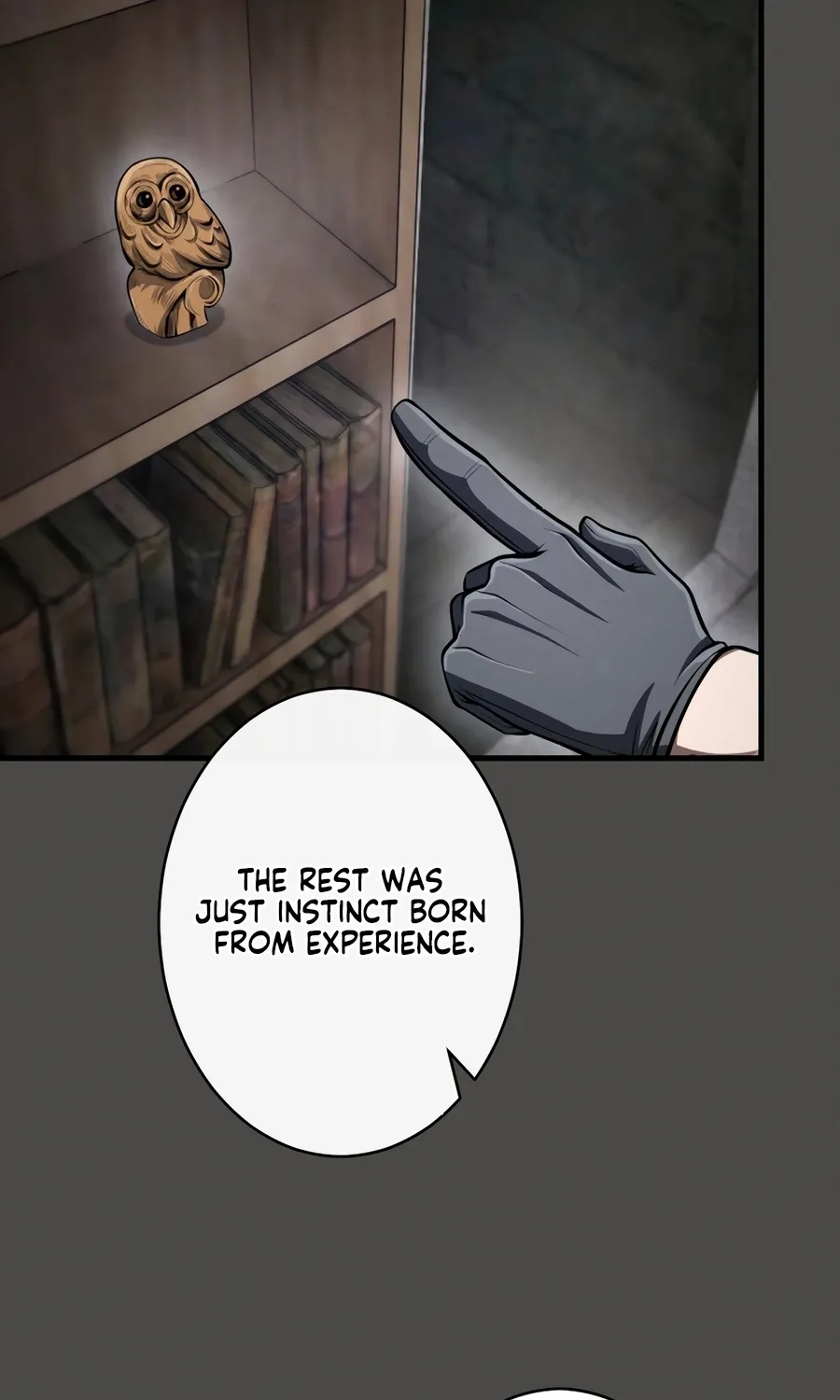 Saishuu Heiki, 1 Okunengo ni Musou suru Chapter 14 page 103 - 