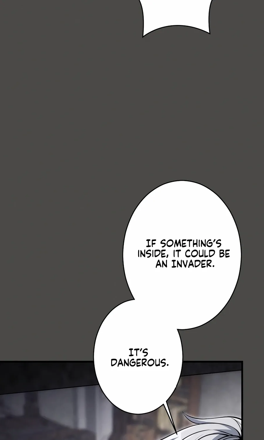 Saishuu Heiki, 1 Okunengo ni Musou suru Chapter 14 page 106 - 