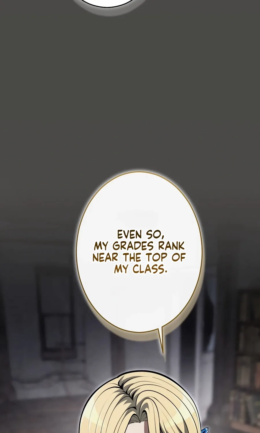 Saishuu Heiki, 1 Okunengo ni Musou suru Chapter 14 page 108 - 