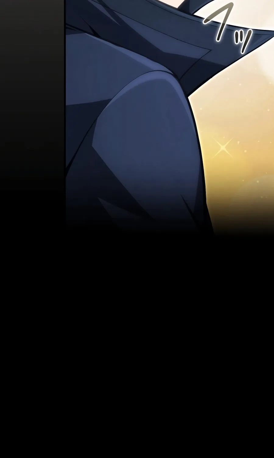 Saishuu Heiki, 1 Okunengo ni Musou suru Chapter 14 page 112 - 