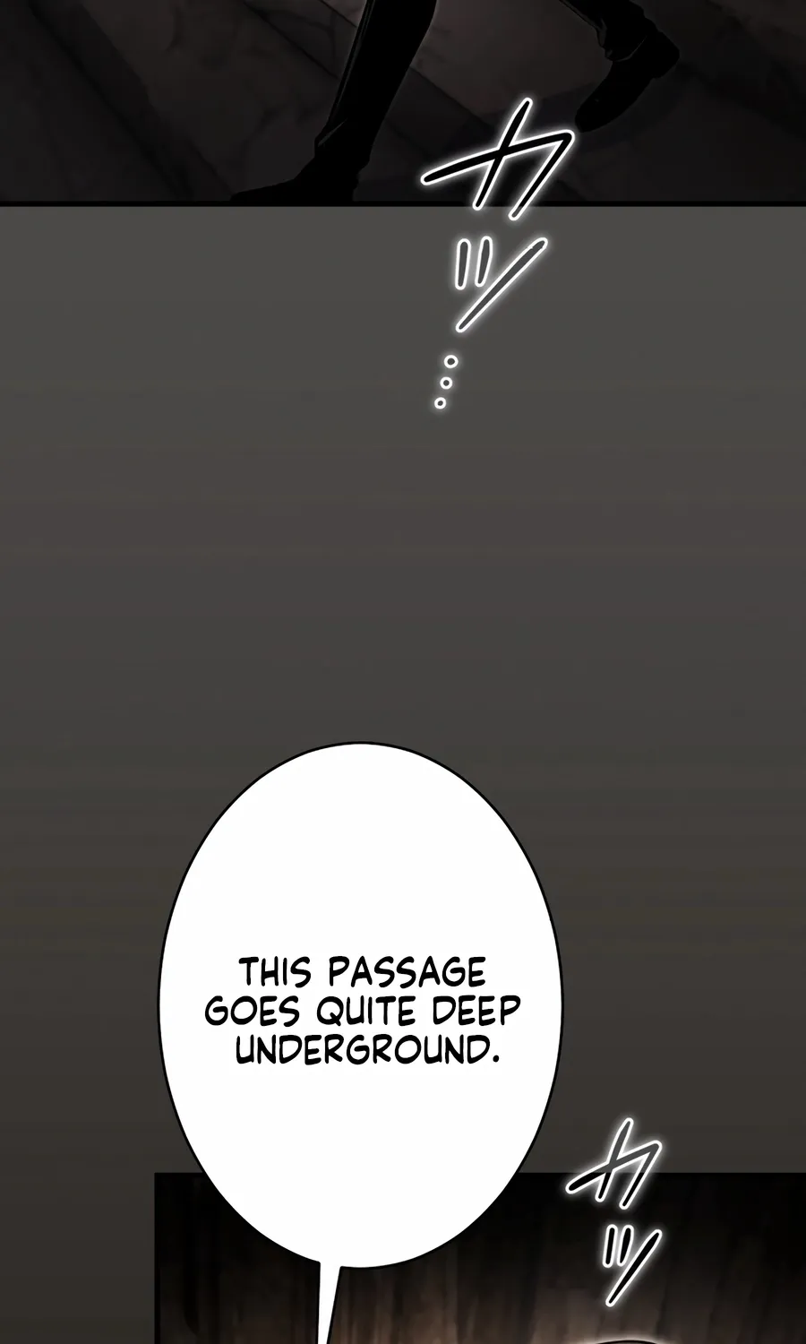 Saishuu Heiki, 1 Okunengo ni Musou suru Chapter 14 page 116 - 