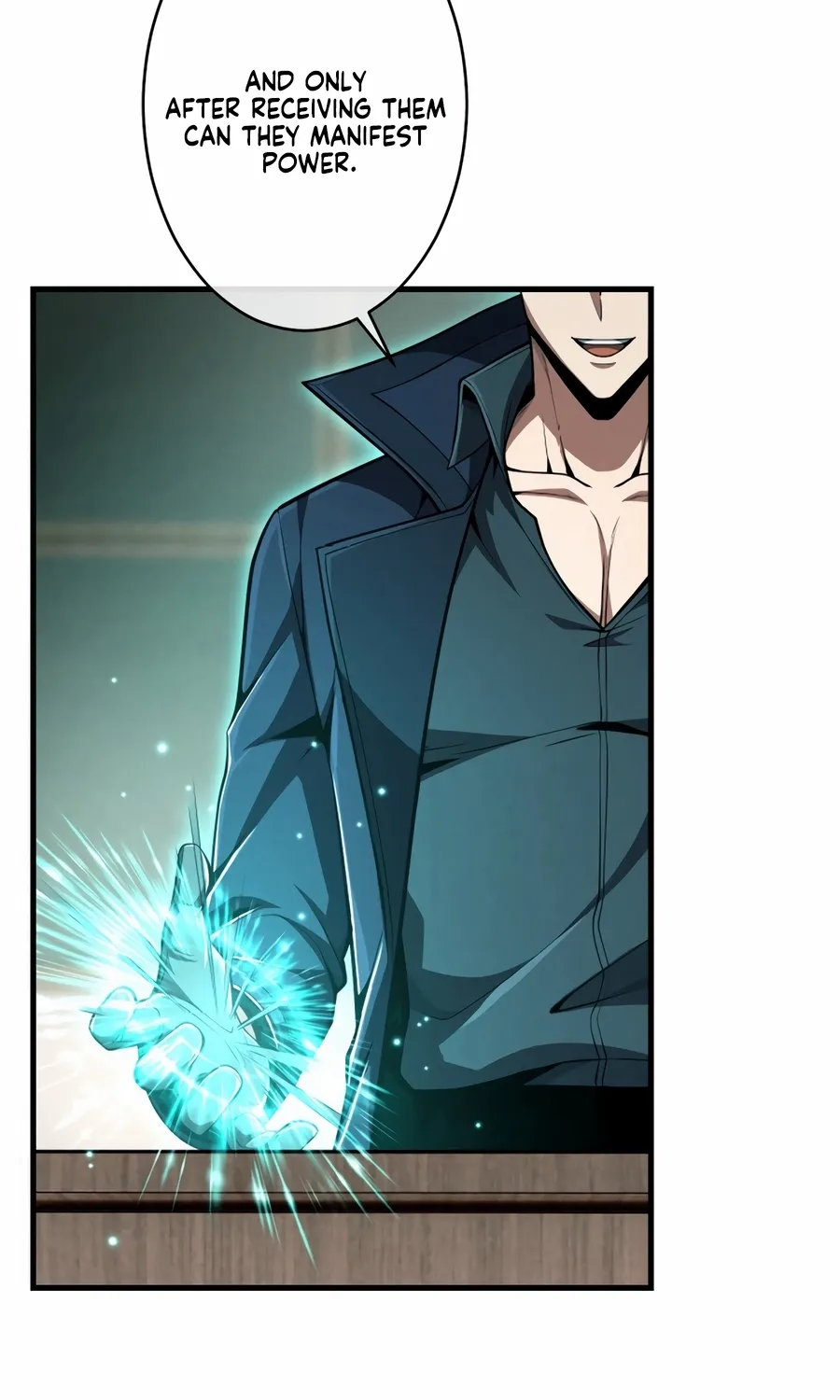 Saishuu Heiki, 1 Okunengo ni Musou suru Chapter 14 page 13 - 