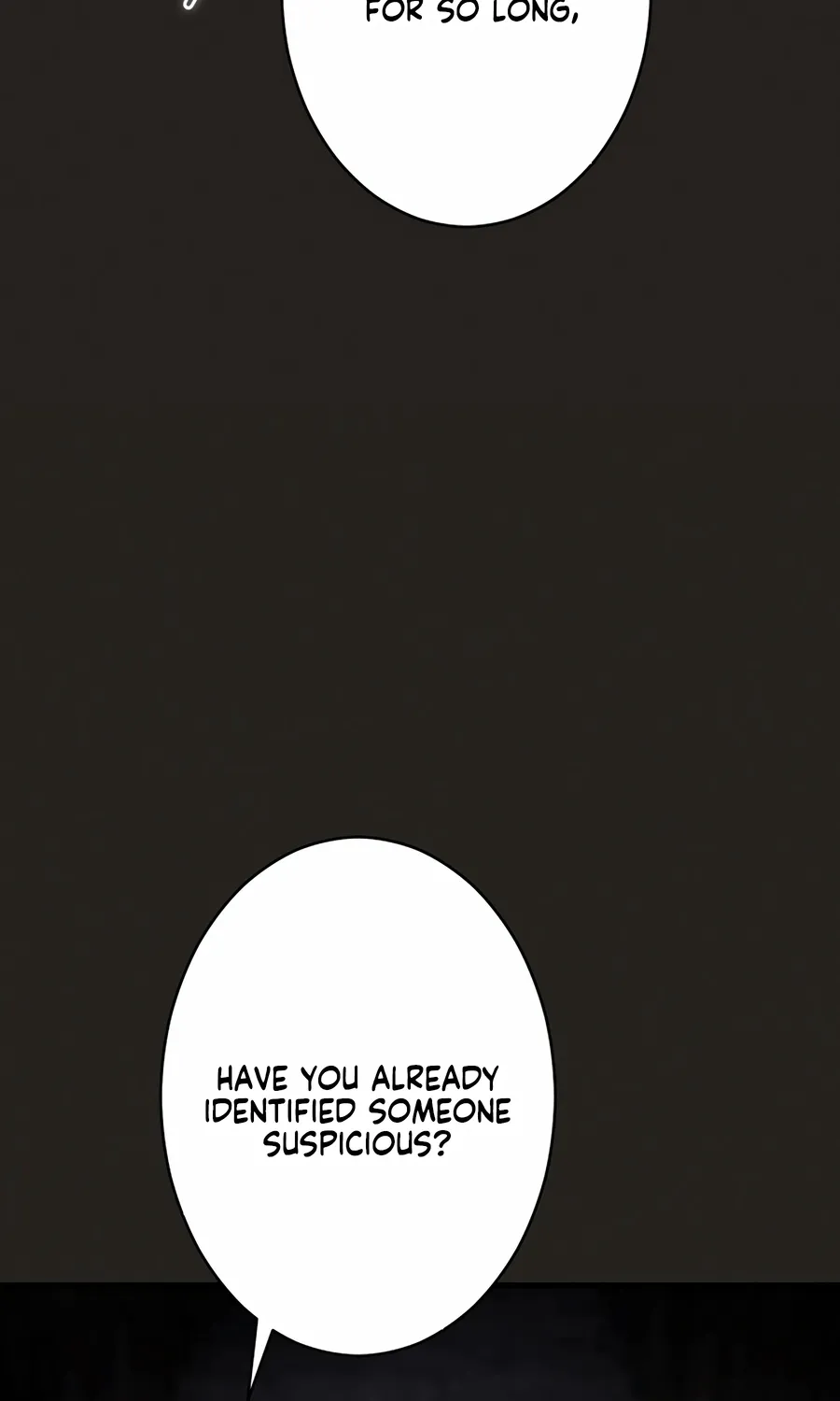 Saishuu Heiki, 1 Okunengo ni Musou suru Chapter 14 page 122 - 