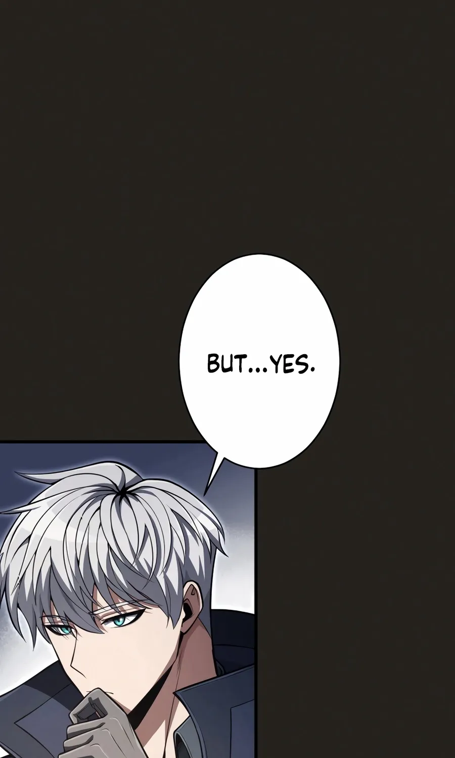 Saishuu Heiki, 1 Okunengo ni Musou suru Chapter 14 page 124 - 