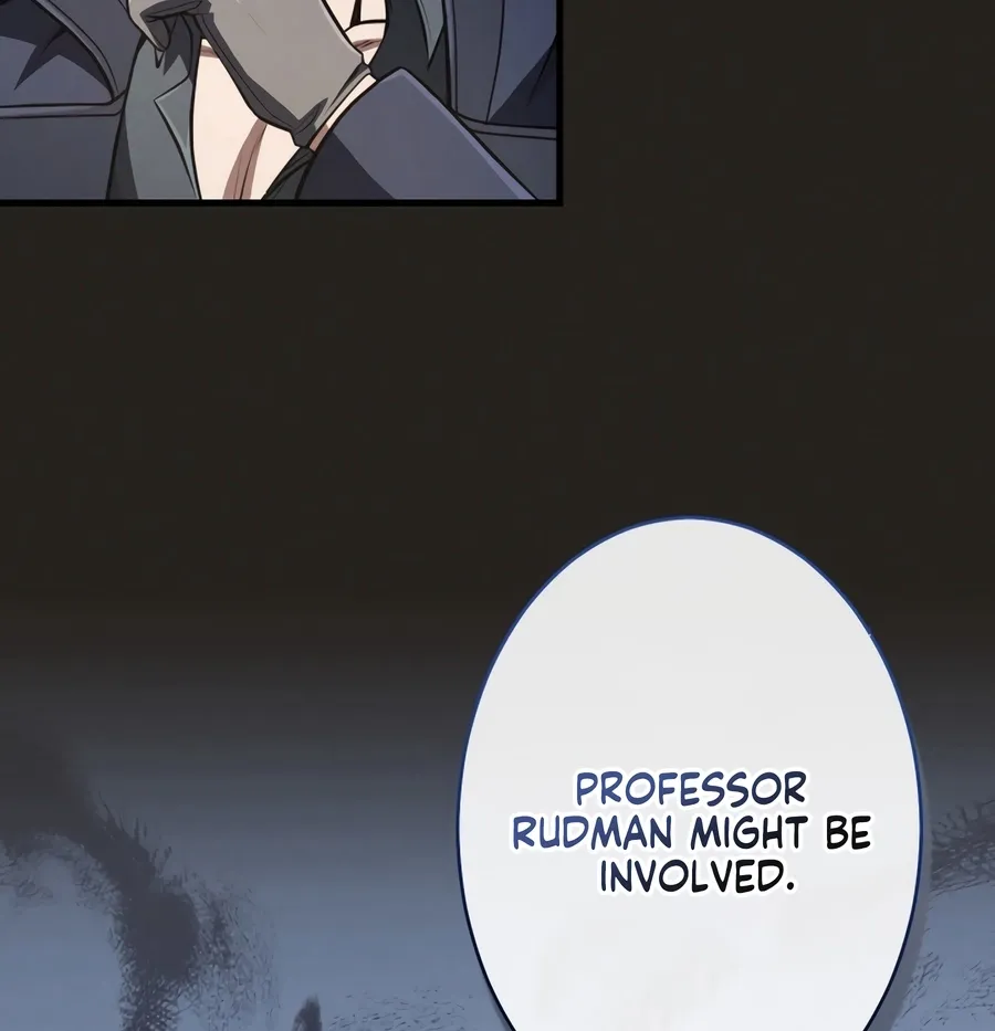 Saishuu Heiki, 1 Okunengo ni Musou suru Chapter 14 page 125 - 