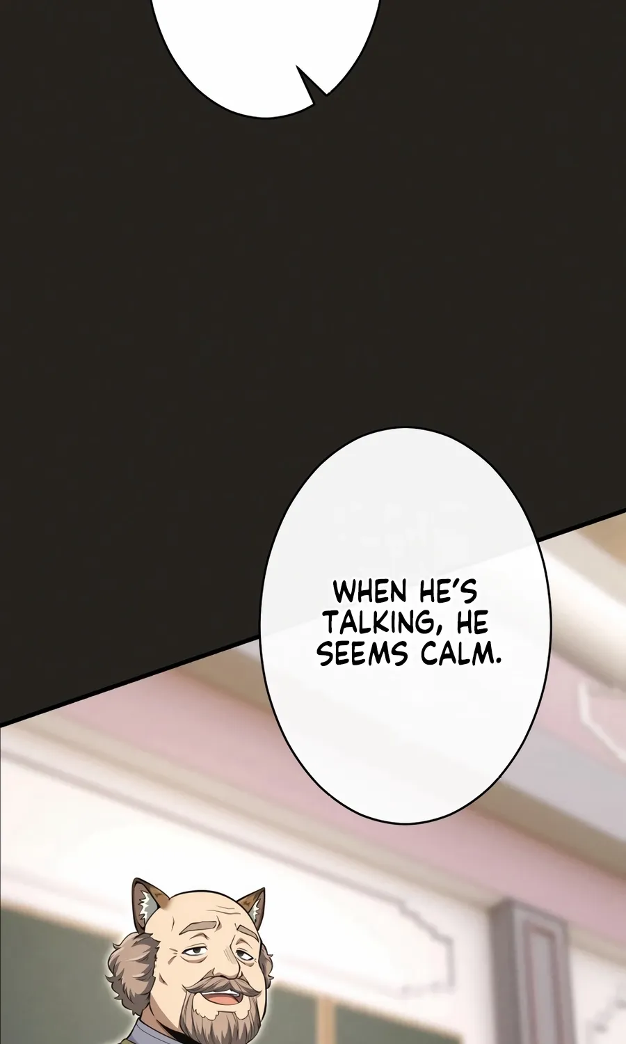 Saishuu Heiki, 1 Okunengo ni Musou suru Chapter 14 page 127 - 
