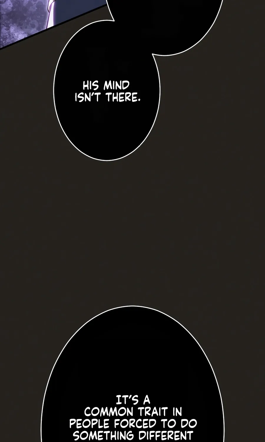Saishuu Heiki, 1 Okunengo ni Musou suru Chapter 14 page 129 - 