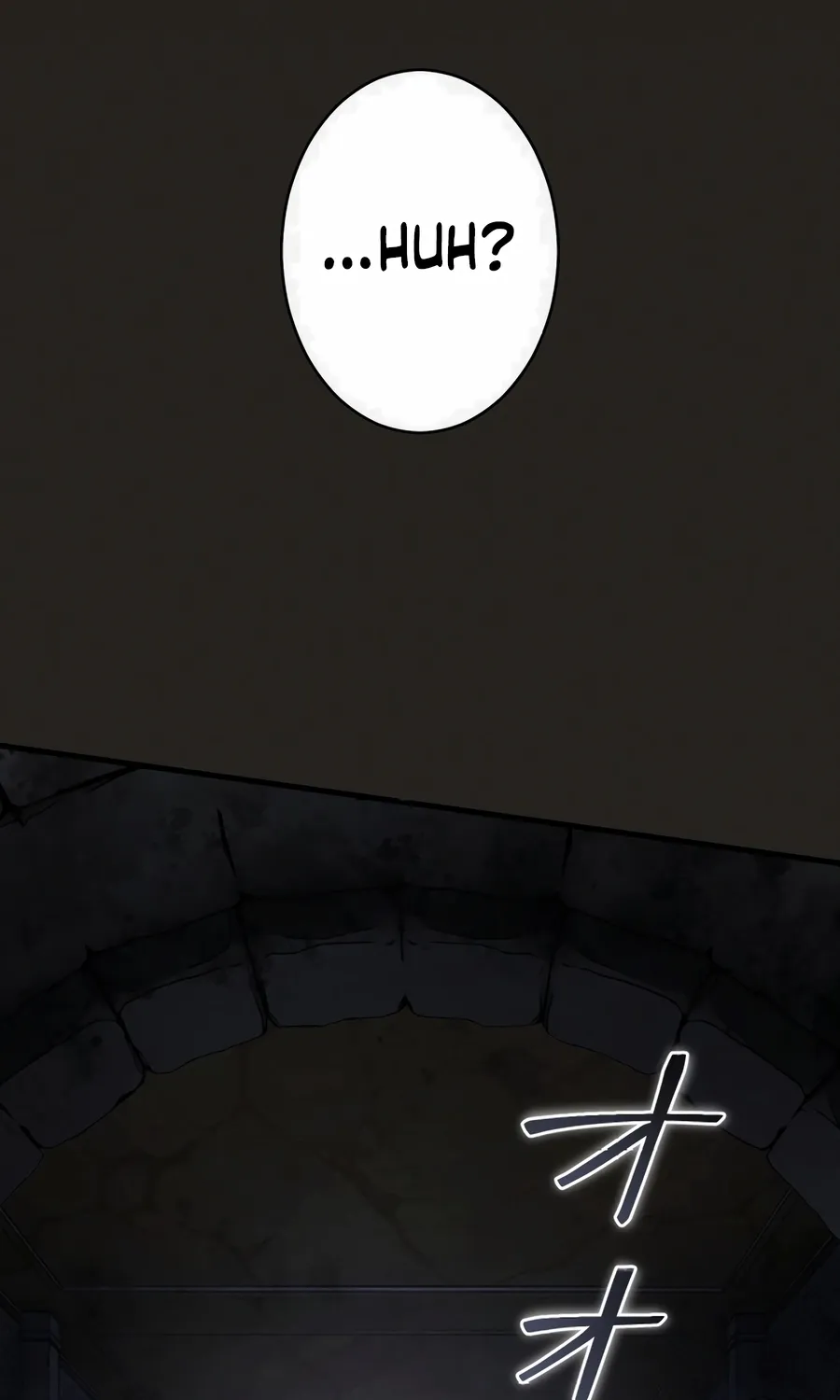 Saishuu Heiki, 1 Okunengo ni Musou suru Chapter 14 page 137 - 