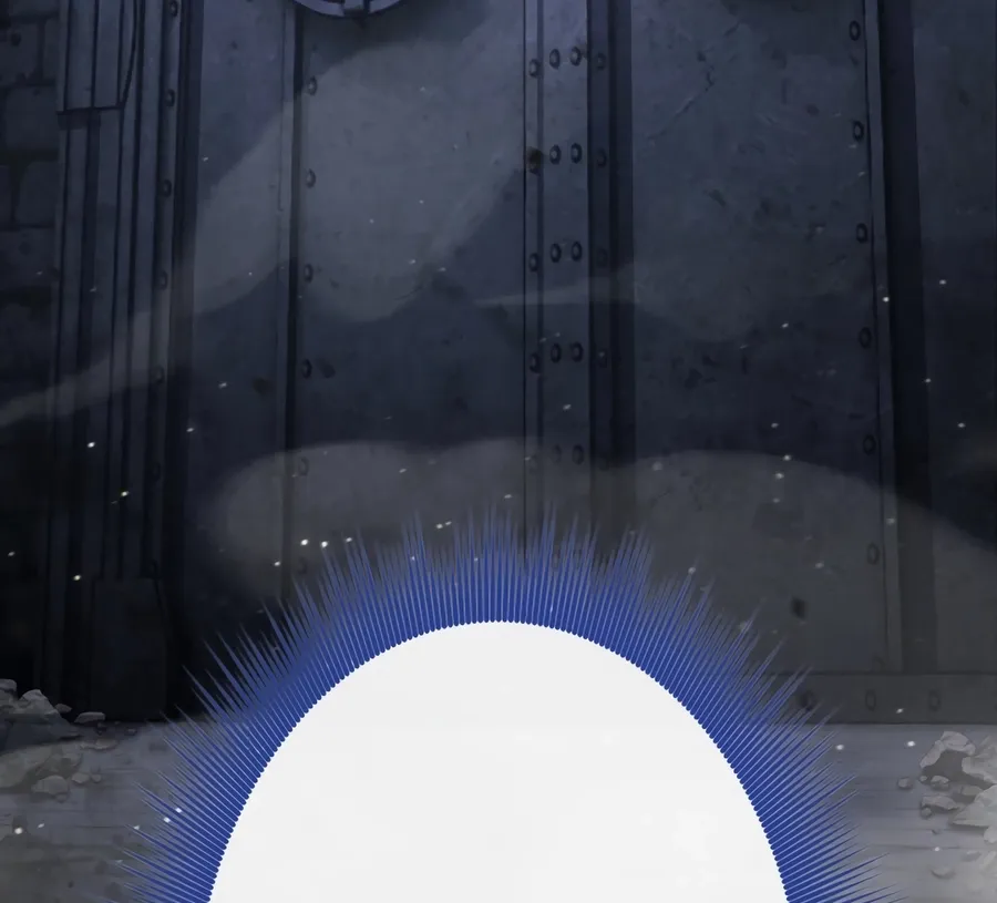 Saishuu Heiki, 1 Okunengo ni Musou suru Chapter 14 page 145 - 