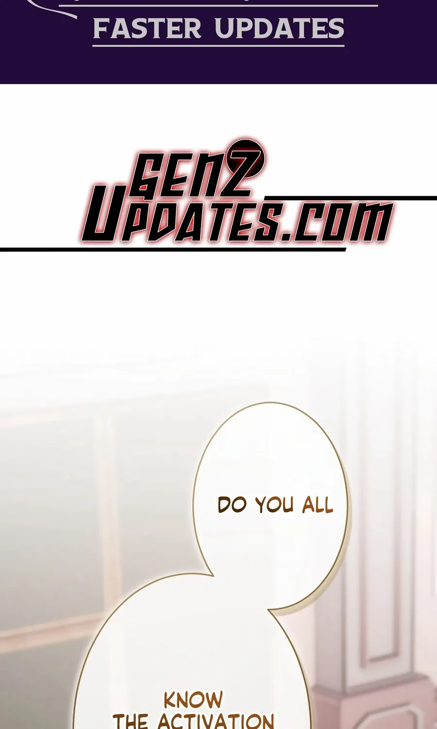 Saishuu Heiki, 1 Okunengo ni Musou suru Chapter 14 page 3 - 