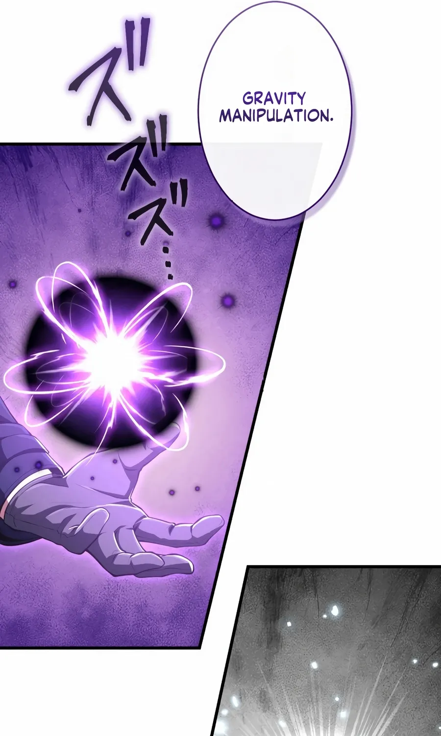 Saishuu Heiki, 1 Okunengo ni Musou suru Chapter 14 page 21 - 