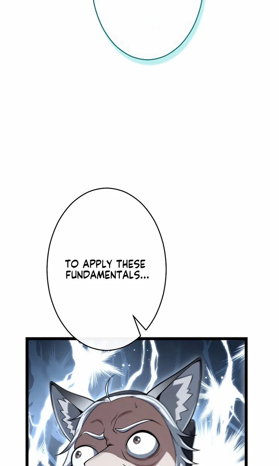 Saishuu Heiki, 1 Okunengo ni Musou suru Chapter 14 page 26 - 