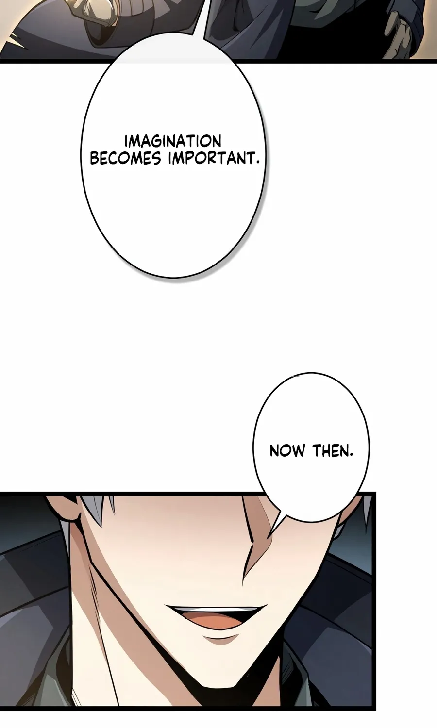 Saishuu Heiki, 1 Okunengo ni Musou suru Chapter 14 page 29 - 