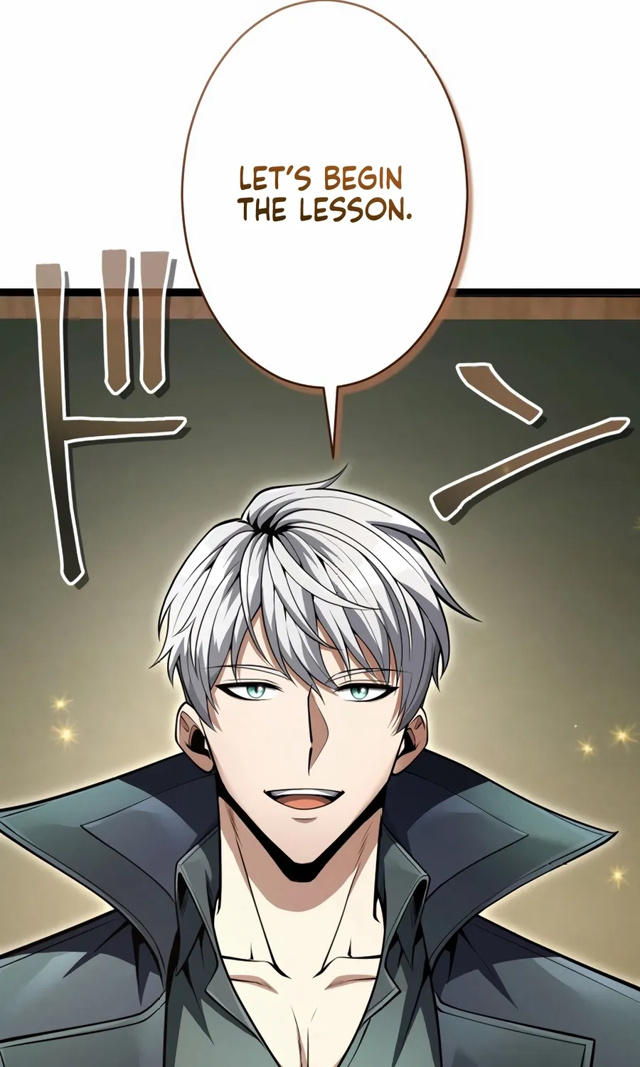 Saishuu Heiki, 1 Okunengo ni Musou suru Chapter 14 page 31 - 