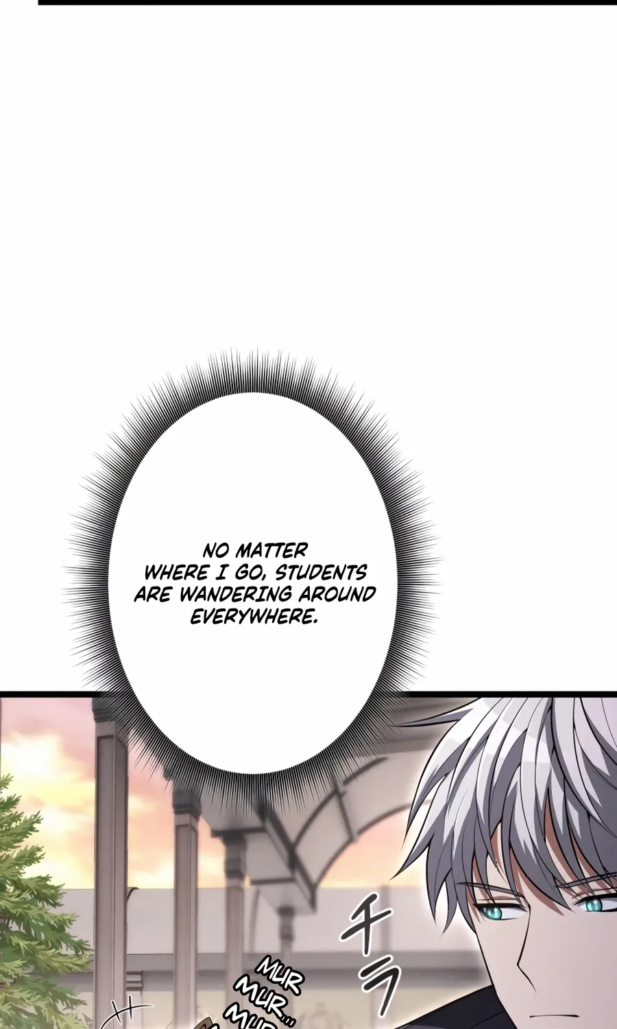 Saishuu Heiki, 1 Okunengo ni Musou suru Chapter 14 page 37 - 