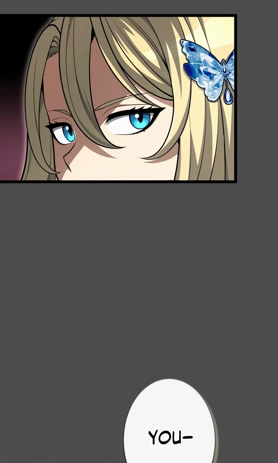 Saishuu Heiki, 1 Okunengo ni Musou suru Chapter 14 page 42 - 