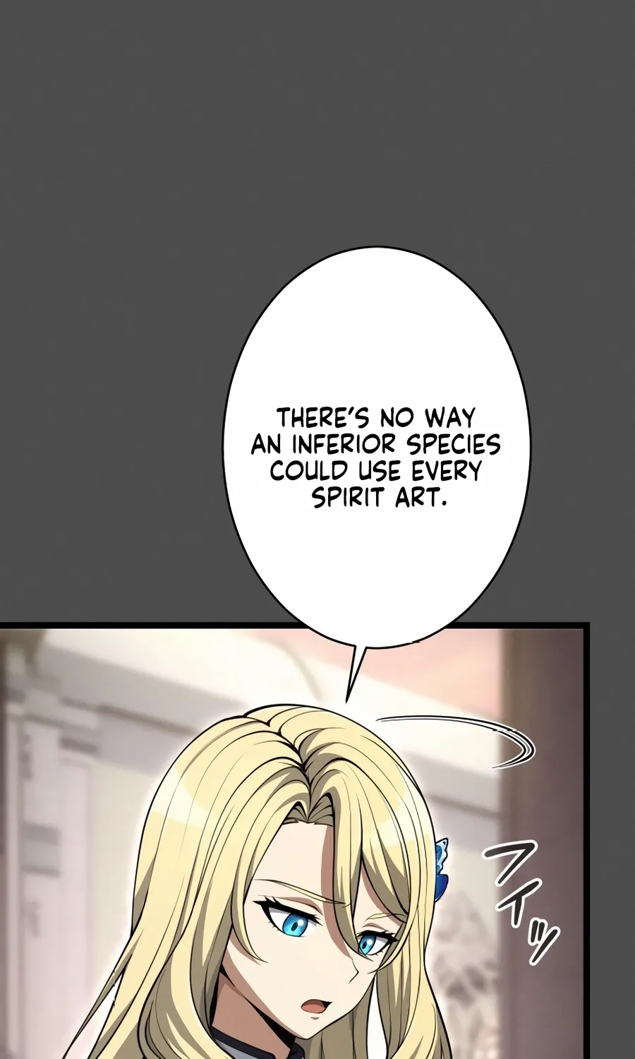 Saishuu Heiki, 1 Okunengo ni Musou suru Chapter 14 page 47 - 