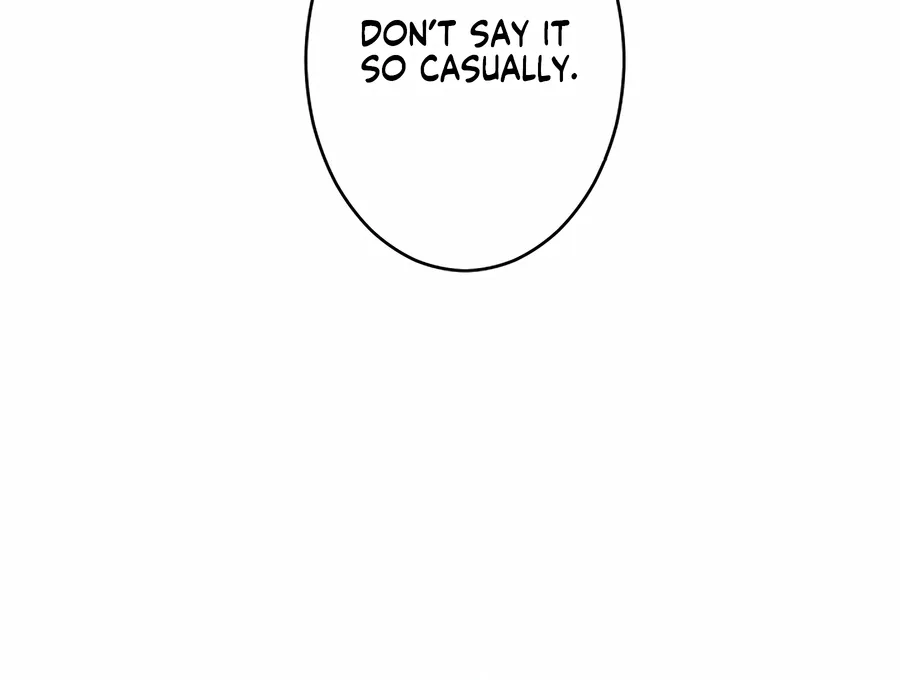 Saishuu Heiki, 1 Okunengo ni Musou suru Chapter 14 page 50 - 