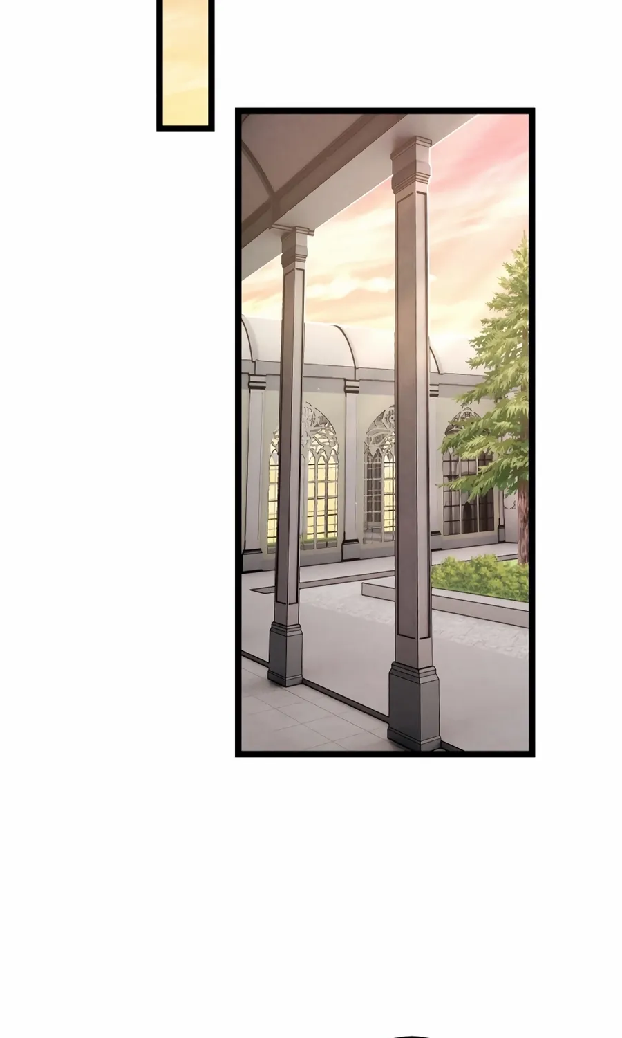 Saishuu Heiki, 1 Okunengo ni Musou suru Chapter 14 page 54 - 