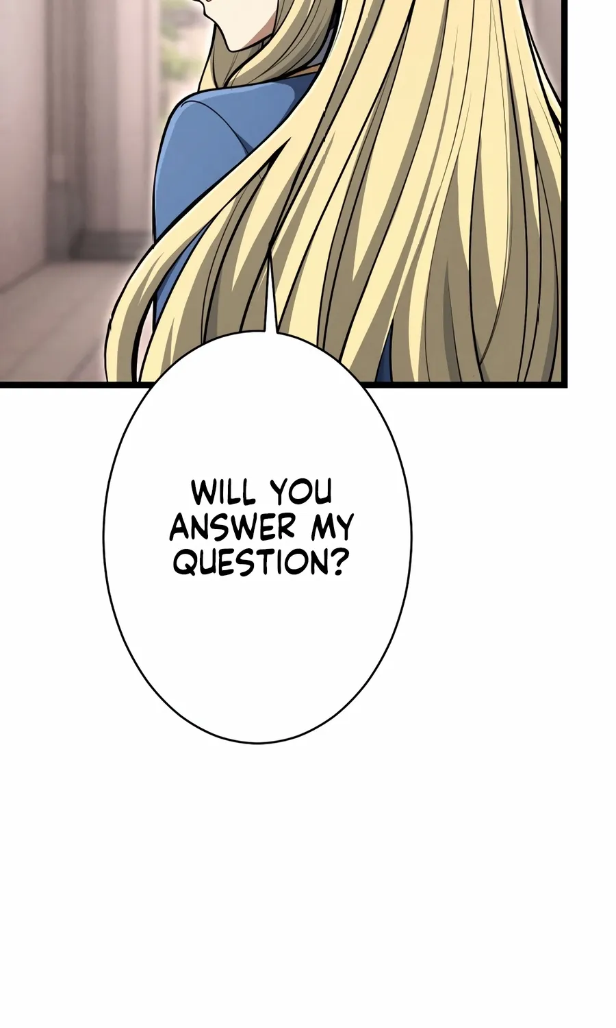 Saishuu Heiki, 1 Okunengo ni Musou suru Chapter 14 page 56 - 