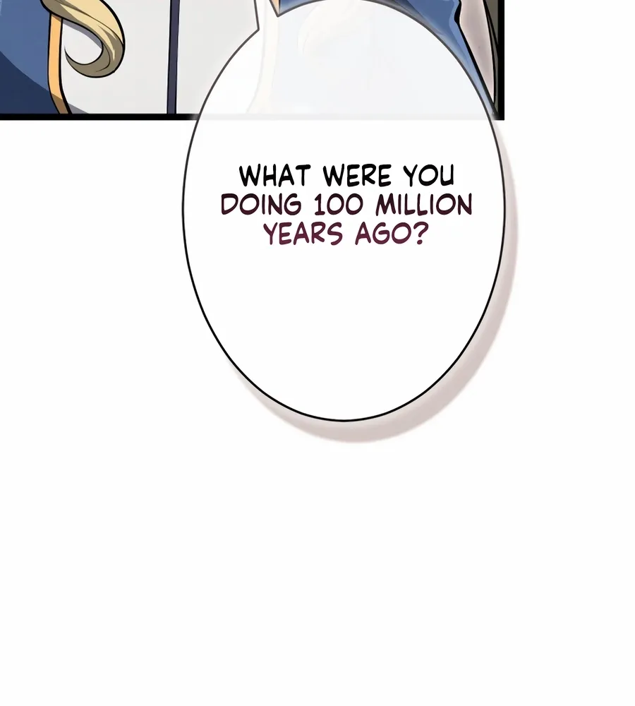 Saishuu Heiki, 1 Okunengo ni Musou suru Chapter 14 page 60 - 