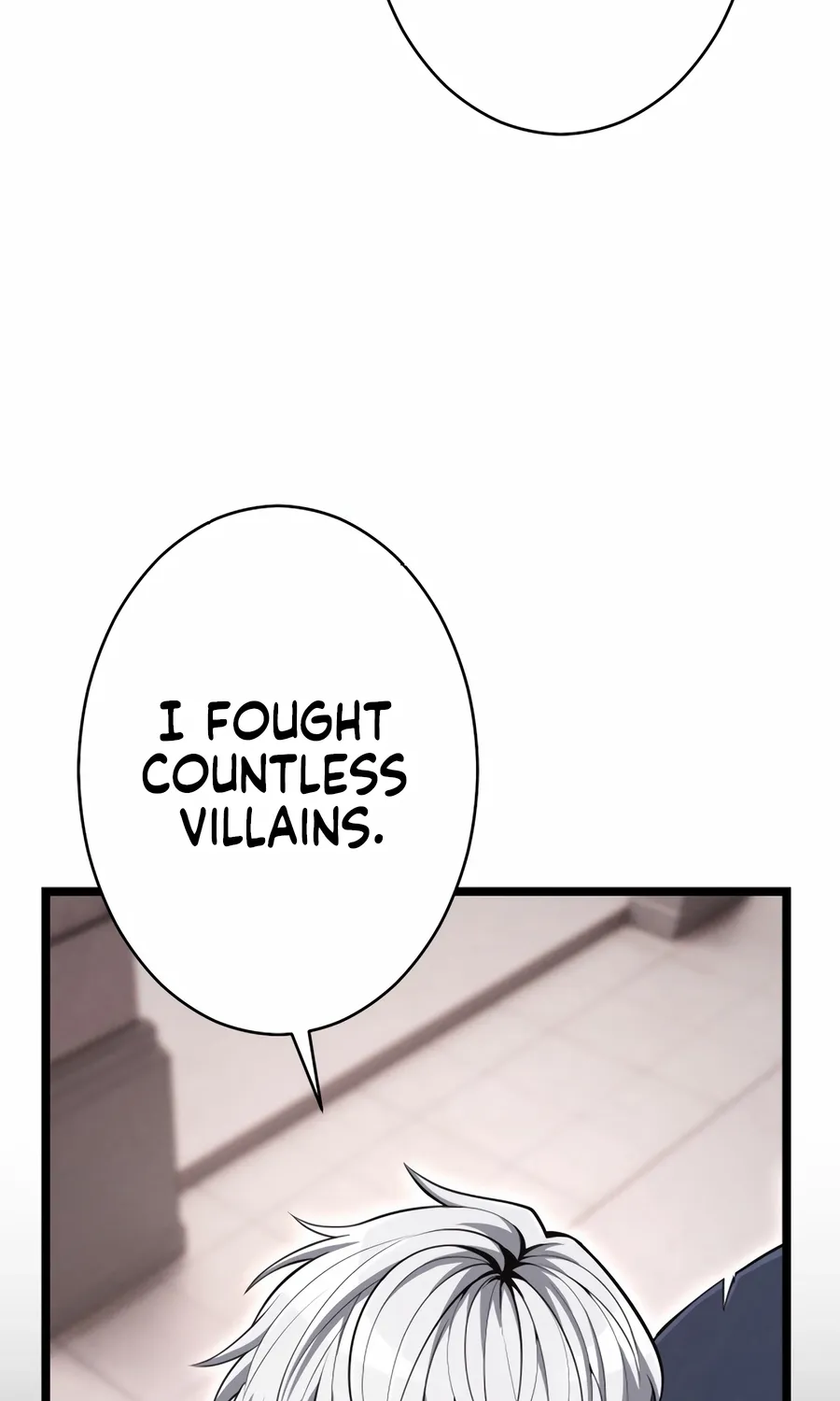 Saishuu Heiki, 1 Okunengo ni Musou suru Chapter 14 page 64 - 