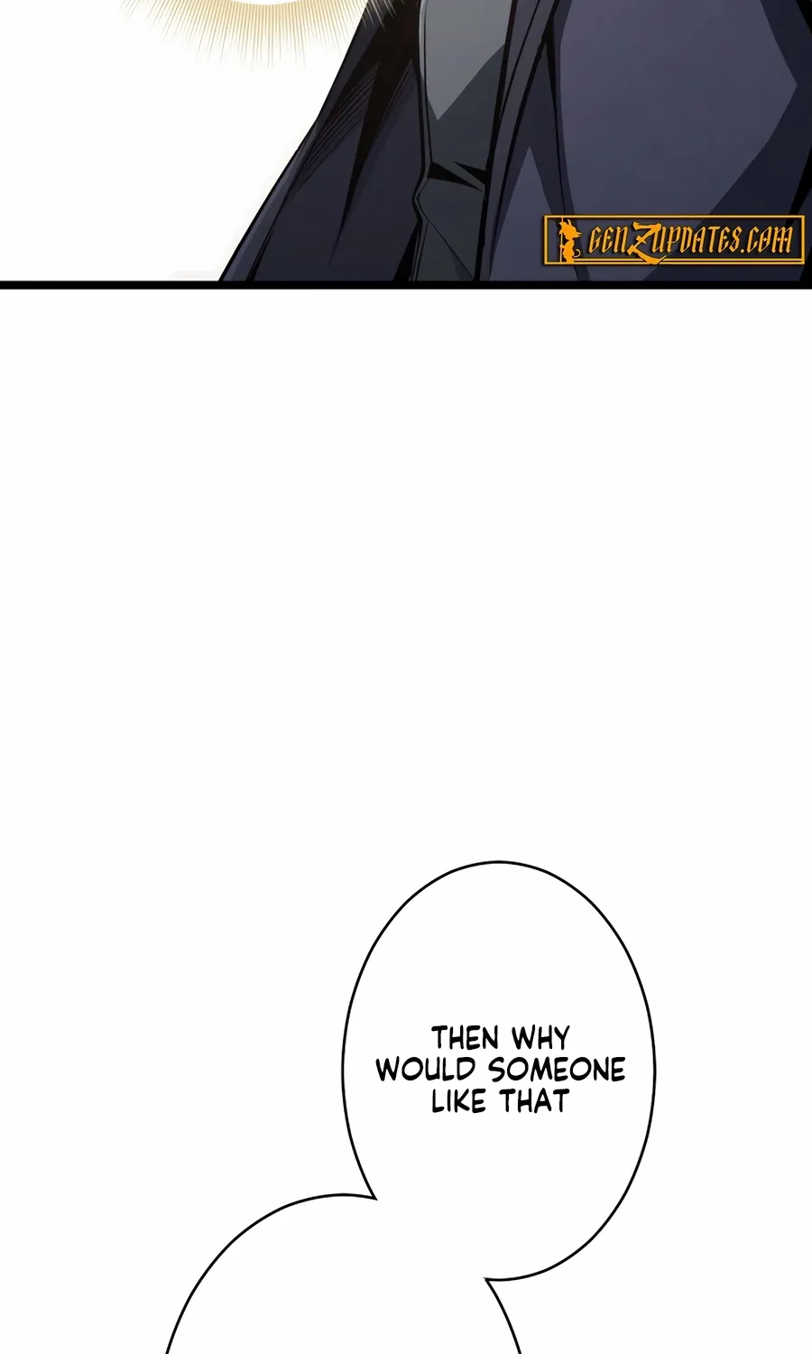 Saishuu Heiki, 1 Okunengo ni Musou suru Chapter 14 page 72 - 