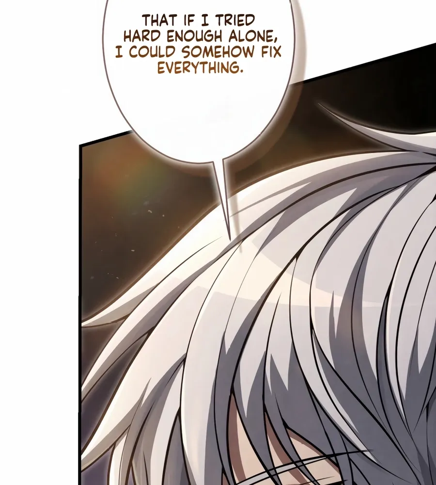 Saishuu Heiki, 1 Okunengo ni Musou suru Chapter 14 page 75 - 