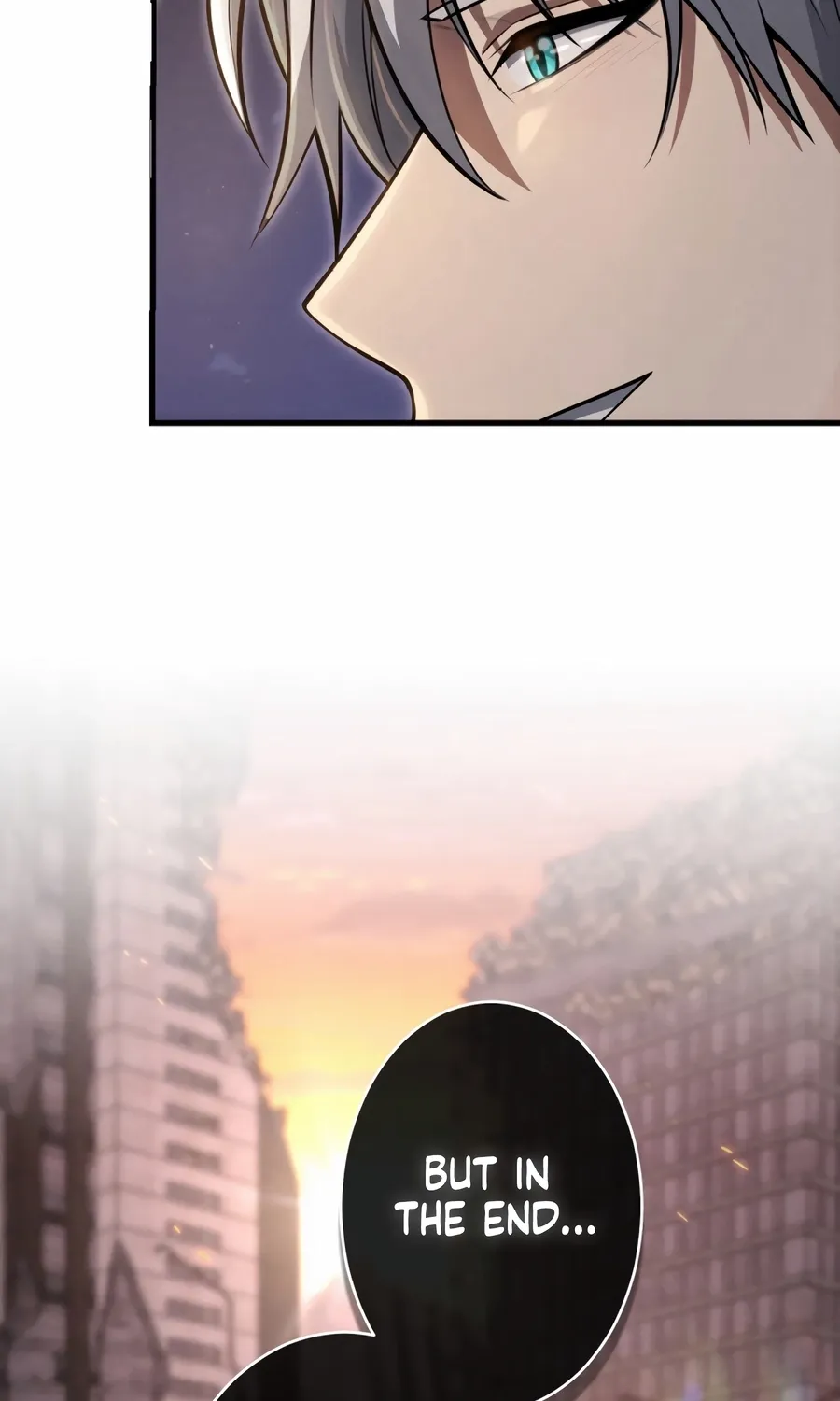 Saishuu Heiki, 1 Okunengo ni Musou suru Chapter 14 page 76 - 
