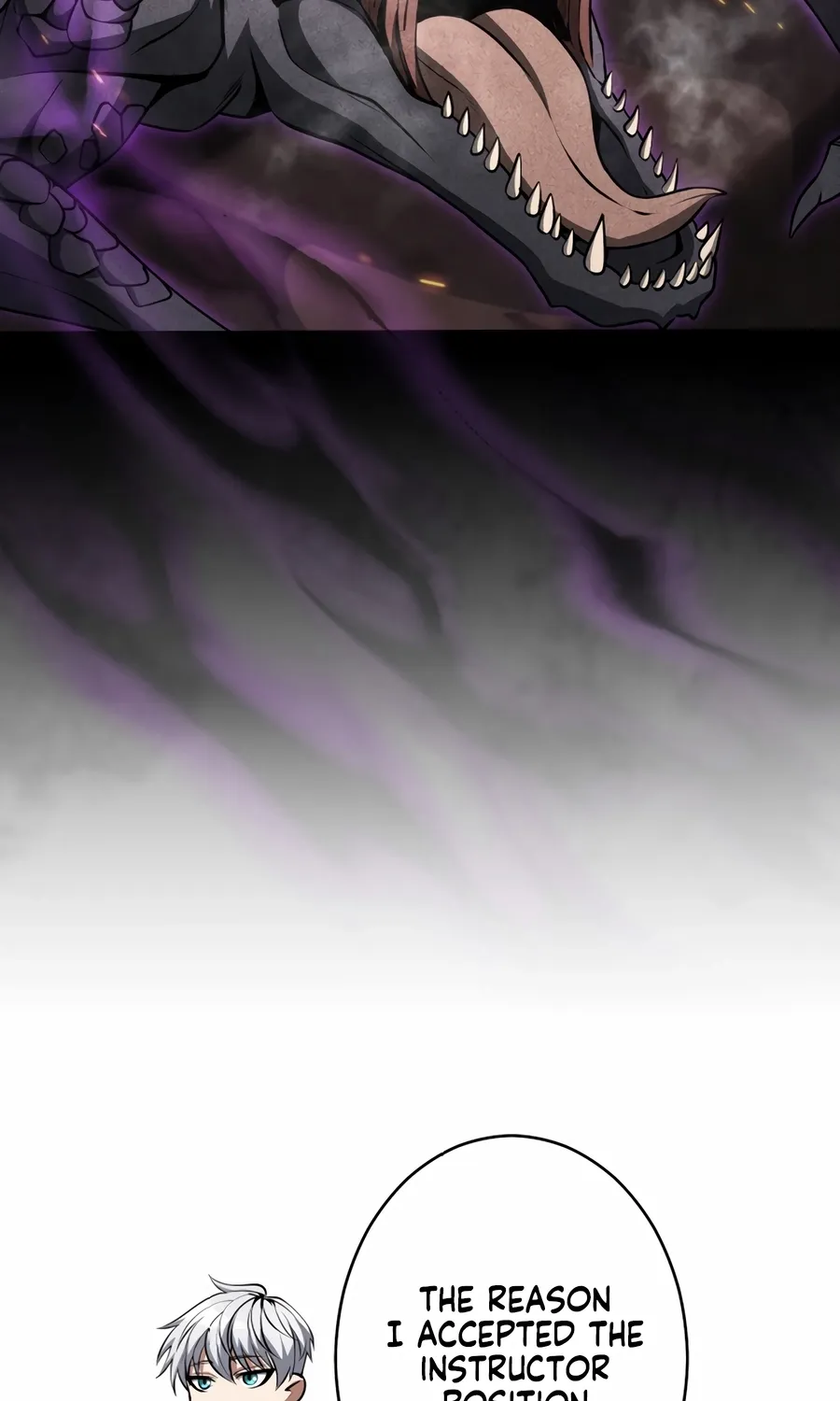 Saishuu Heiki, 1 Okunengo ni Musou suru Chapter 14 page 78 - 