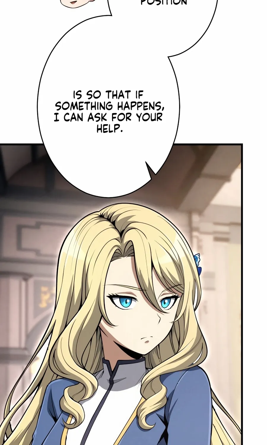 Saishuu Heiki, 1 Okunengo ni Musou suru Chapter 14 page 79 - 