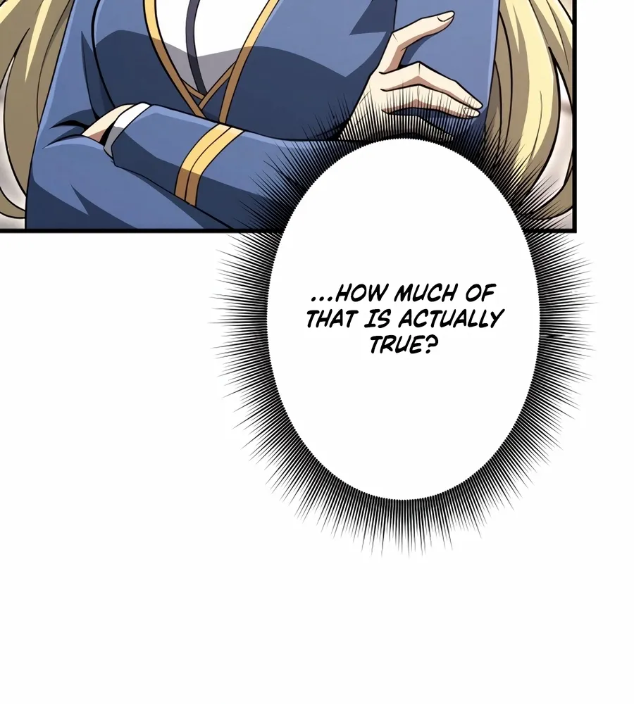 Saishuu Heiki, 1 Okunengo ni Musou suru Chapter 14 page 80 - 