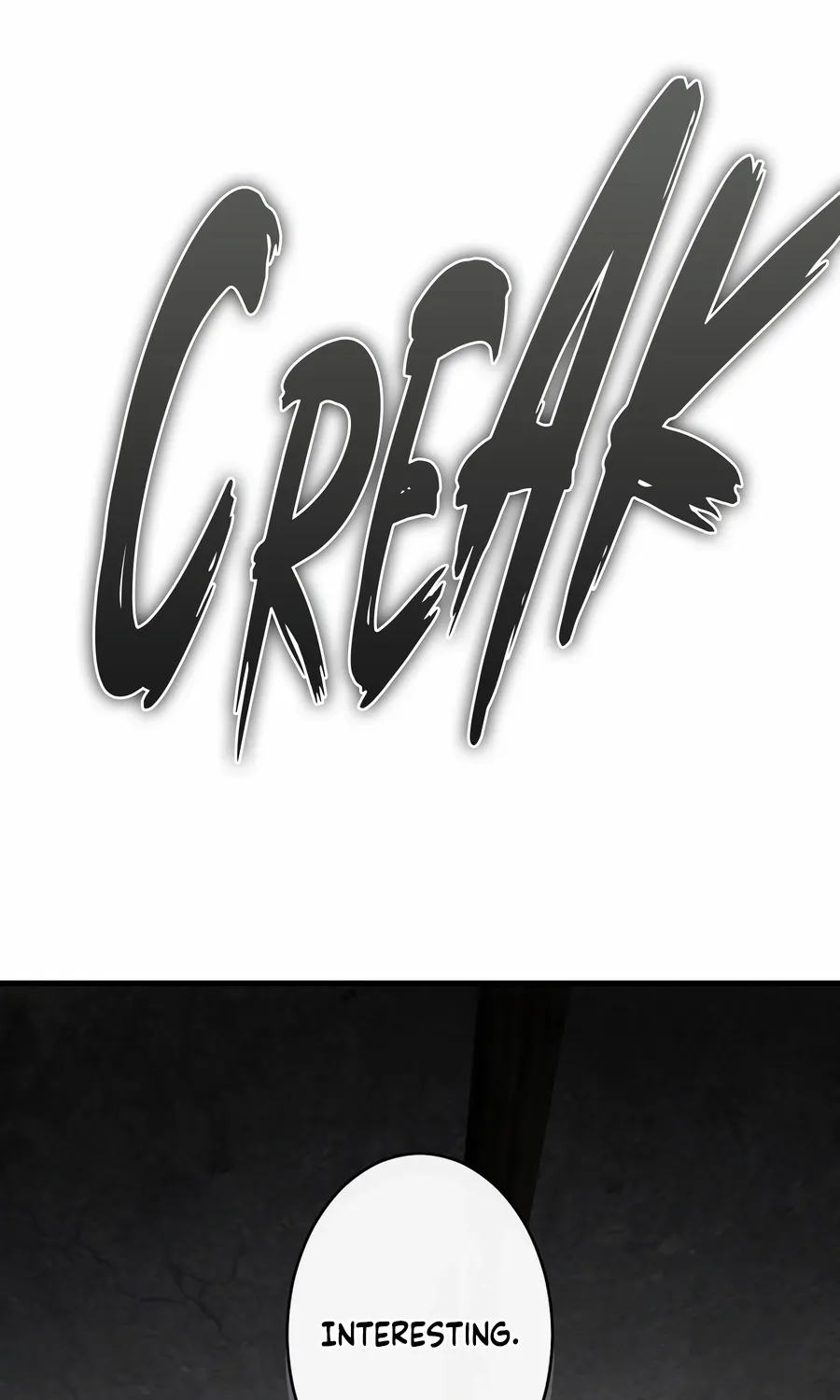 Saishuu Heiki, 1 Okunengo ni Musou suru Chapter 14 page 83 - 