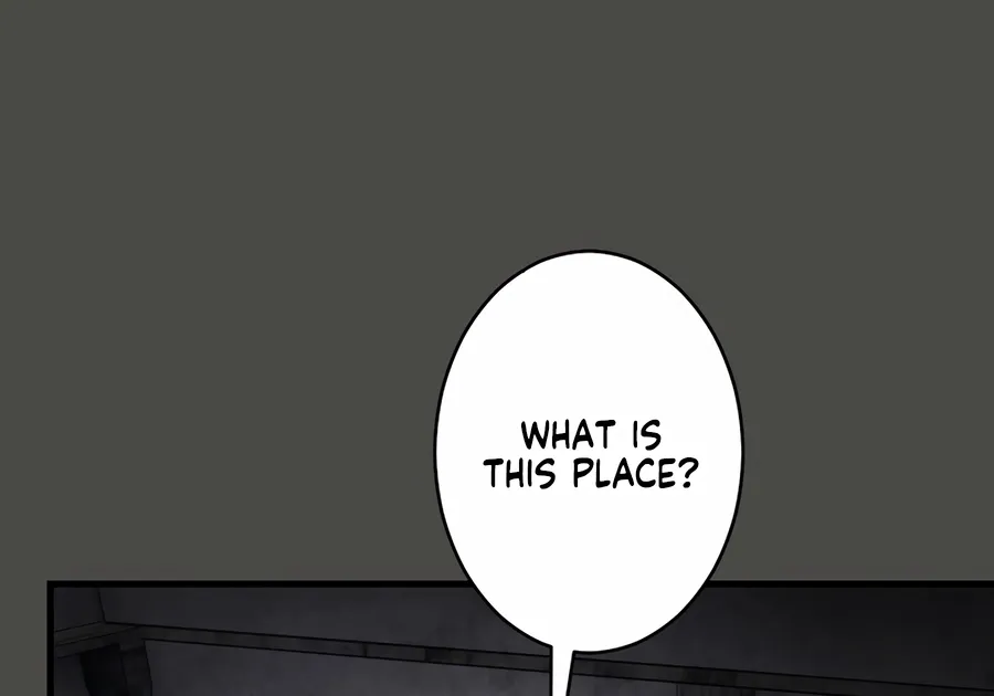 Saishuu Heiki, 1 Okunengo ni Musou suru Chapter 14 page 85 - 