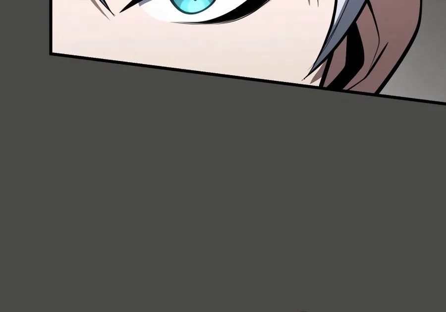 Saishuu Heiki, 1 Okunengo ni Musou suru Chapter 14 page 90 - 
