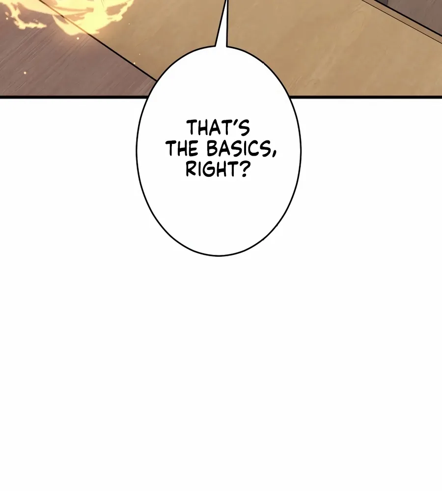 Saishuu Heiki, 1 Okunengo ni Musou suru Chapter 14 page 10 - 