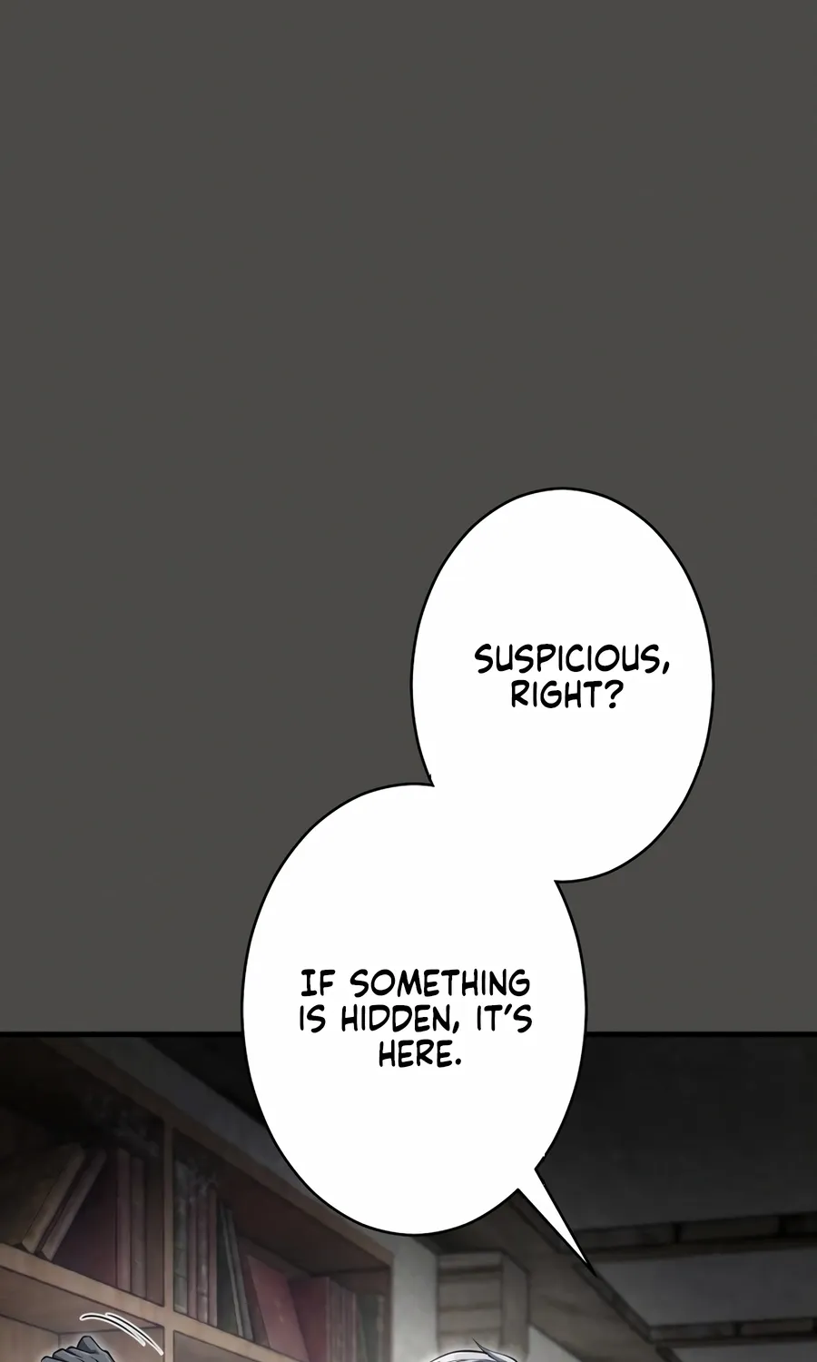 Saishuu Heiki, 1 Okunengo ni Musou suru Chapter 14 page 94 - 