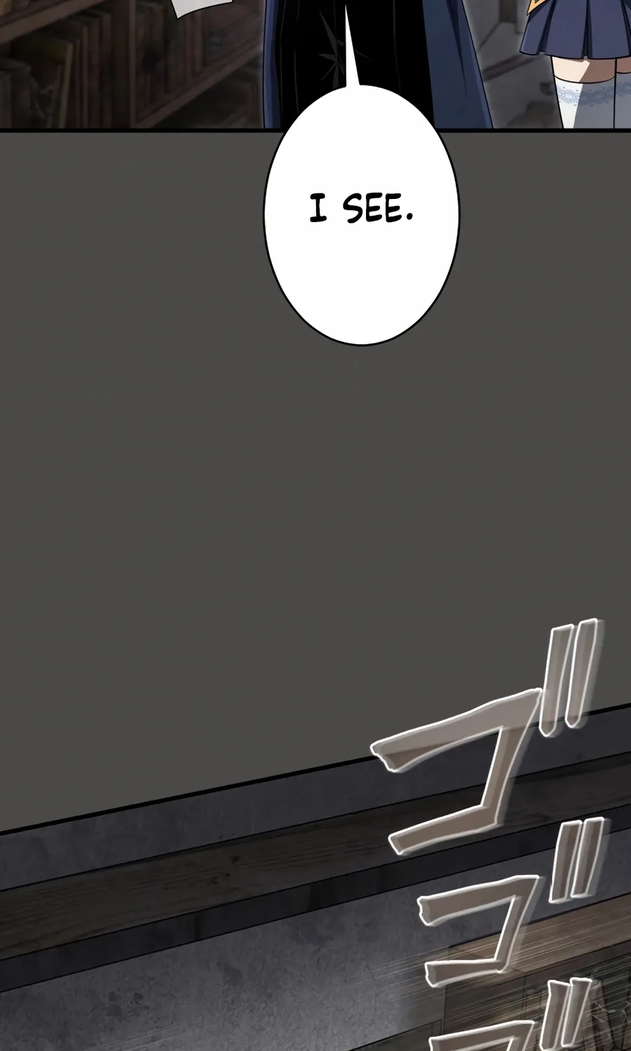 Saishuu Heiki, 1 Okunengo ni Musou suru Chapter 14 page 96 - 