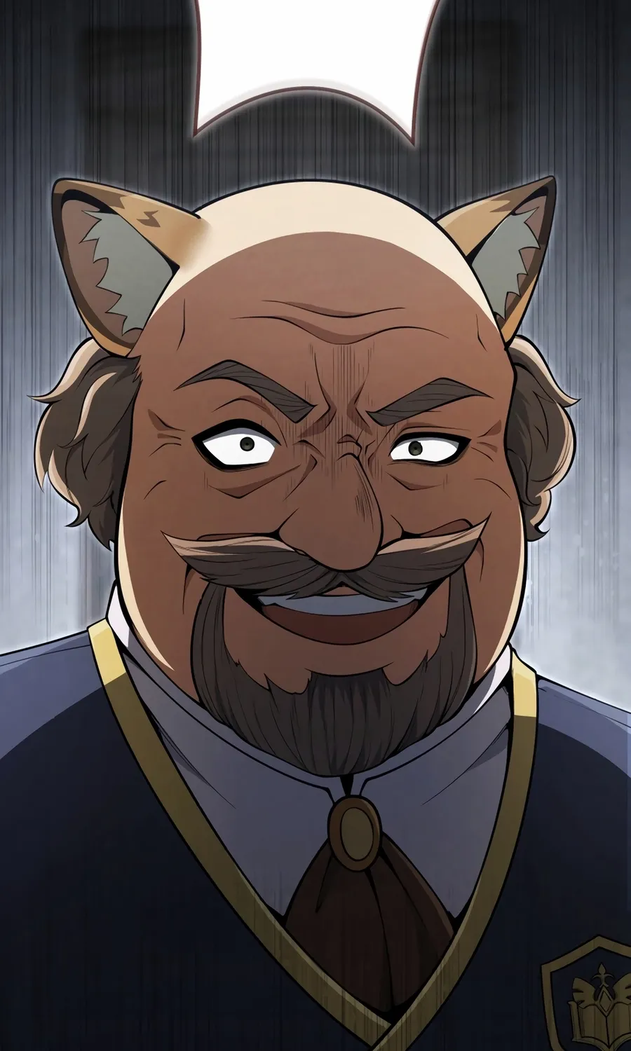 Saishuu Heiki, 1 Okunengo ni Musou suru Chapter 15 page 102 - 