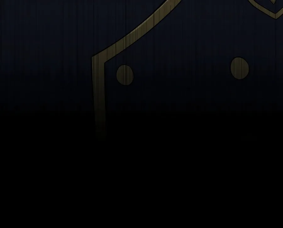 Saishuu Heiki, 1 Okunengo ni Musou suru Chapter 15 page 103 - 