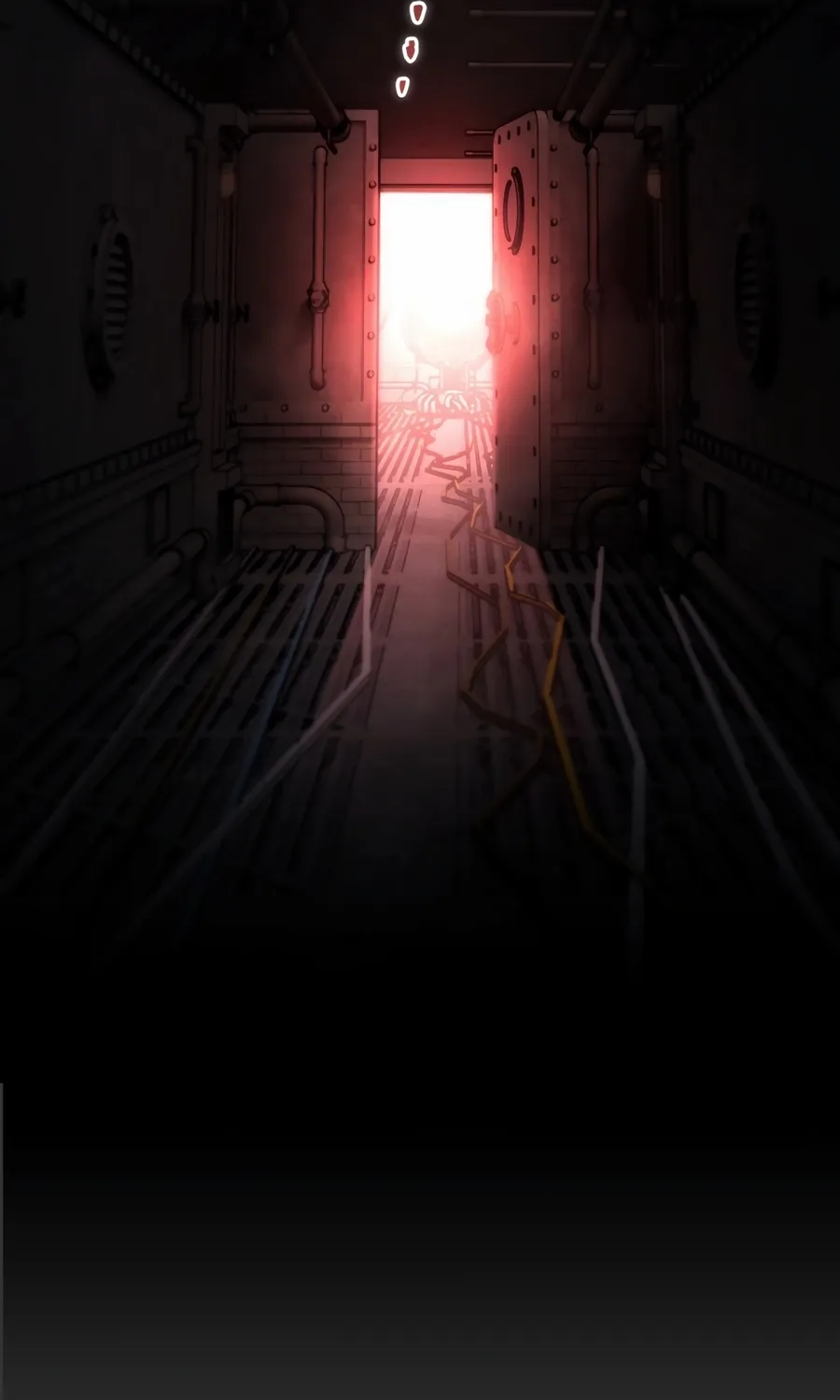 Saishuu Heiki, 1 Okunengo ni Musou suru Chapter 15 page 105 - 