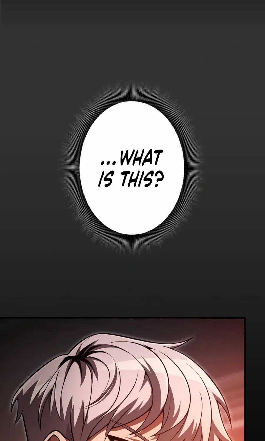 Saishuu Heiki, 1 Okunengo ni Musou suru Chapter 15 page 106 - 