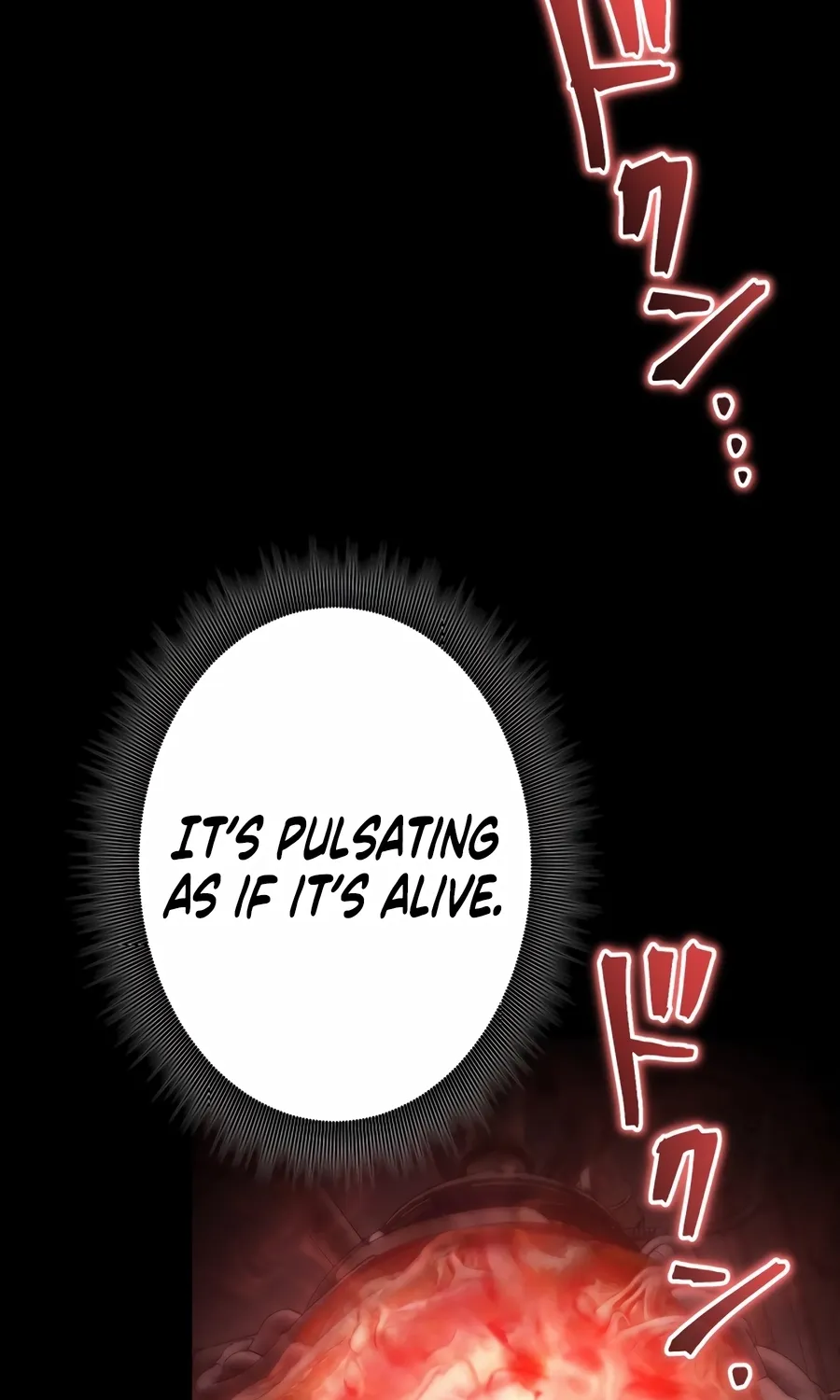 Saishuu Heiki, 1 Okunengo ni Musou suru Chapter 15 page 110 - 