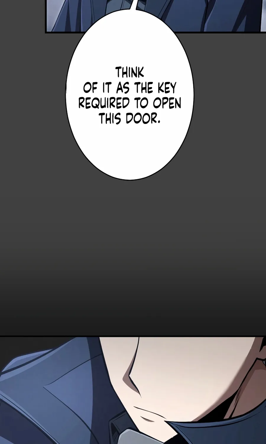 Saishuu Heiki, 1 Okunengo ni Musou suru Chapter 15 page 12 - 