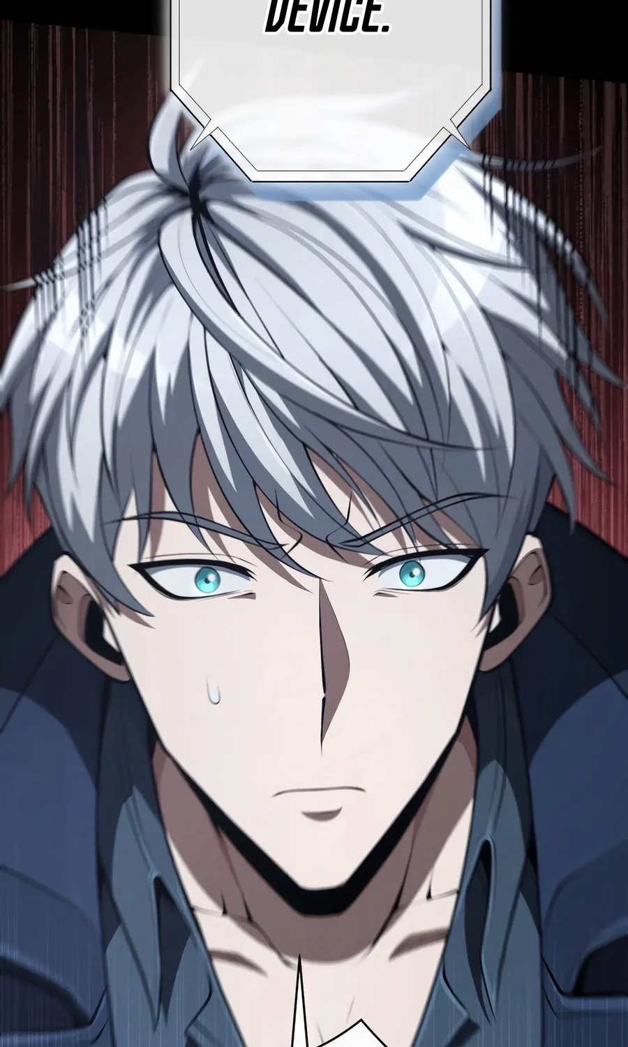 Saishuu Heiki, 1 Okunengo ni Musou suru Chapter 15 page 131 - 