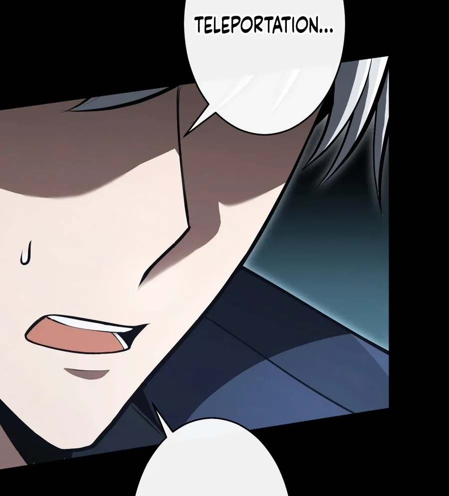 Saishuu Heiki, 1 Okunengo ni Musou suru Chapter 15 page 133 - 