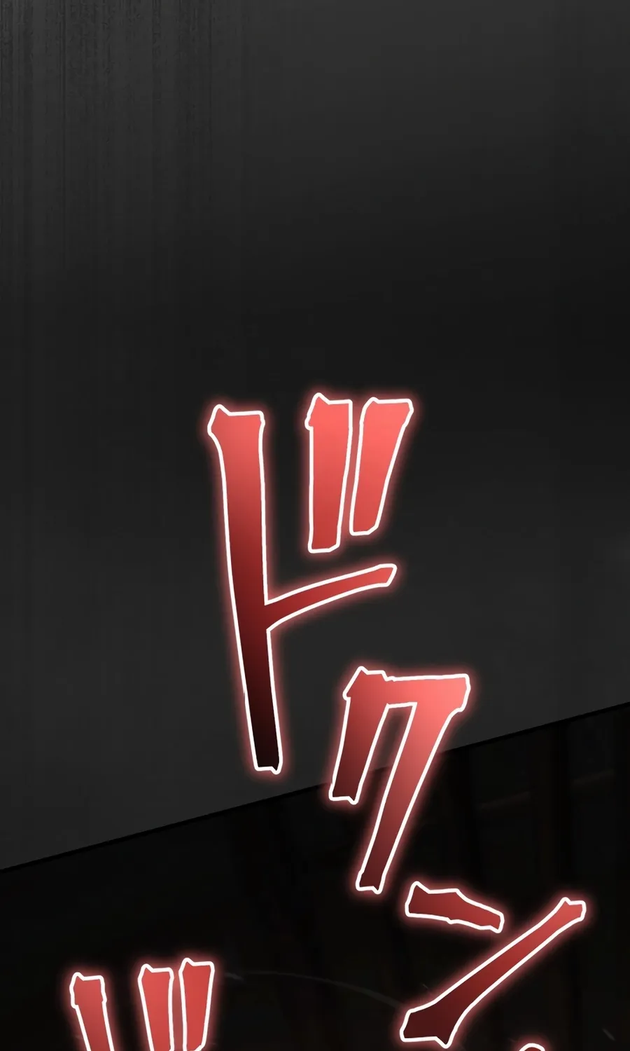Saishuu Heiki, 1 Okunengo ni Musou suru Chapter 15 page 136 - 