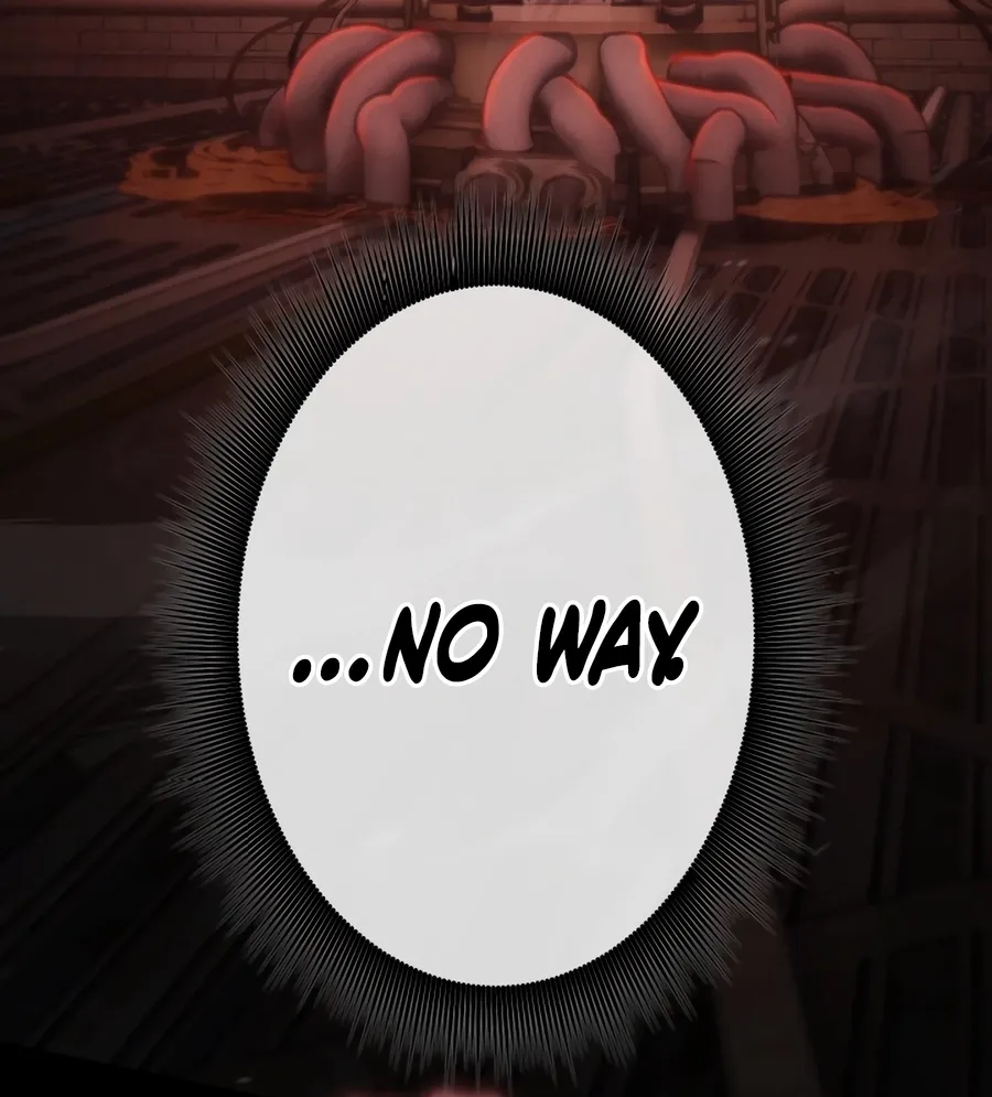 Saishuu Heiki, 1 Okunengo ni Musou suru Chapter 15 page 138 - 