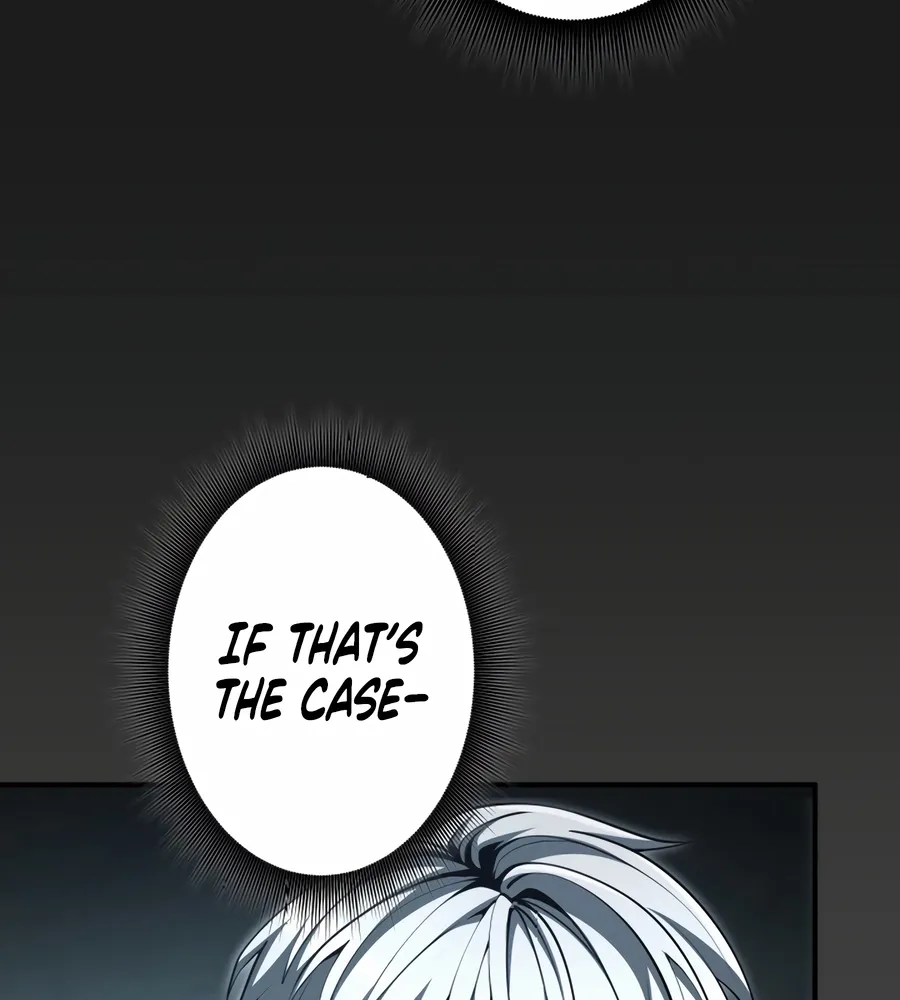 Saishuu Heiki, 1 Okunengo ni Musou suru Chapter 15 page 15 - 